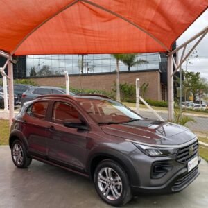 Pulse Drive 1.3 Manual